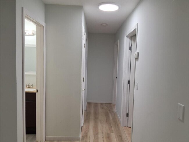 Building Photo - 7632 Scott Ave N