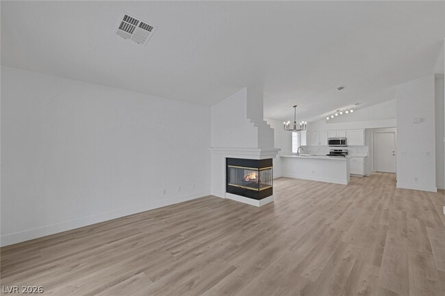Building Photo - 8249 Peaceful Canyon Dr