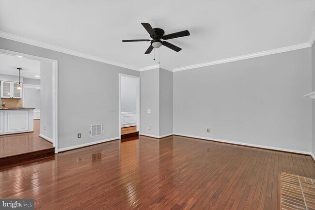 Building Photo - 3569 Eskew Ct