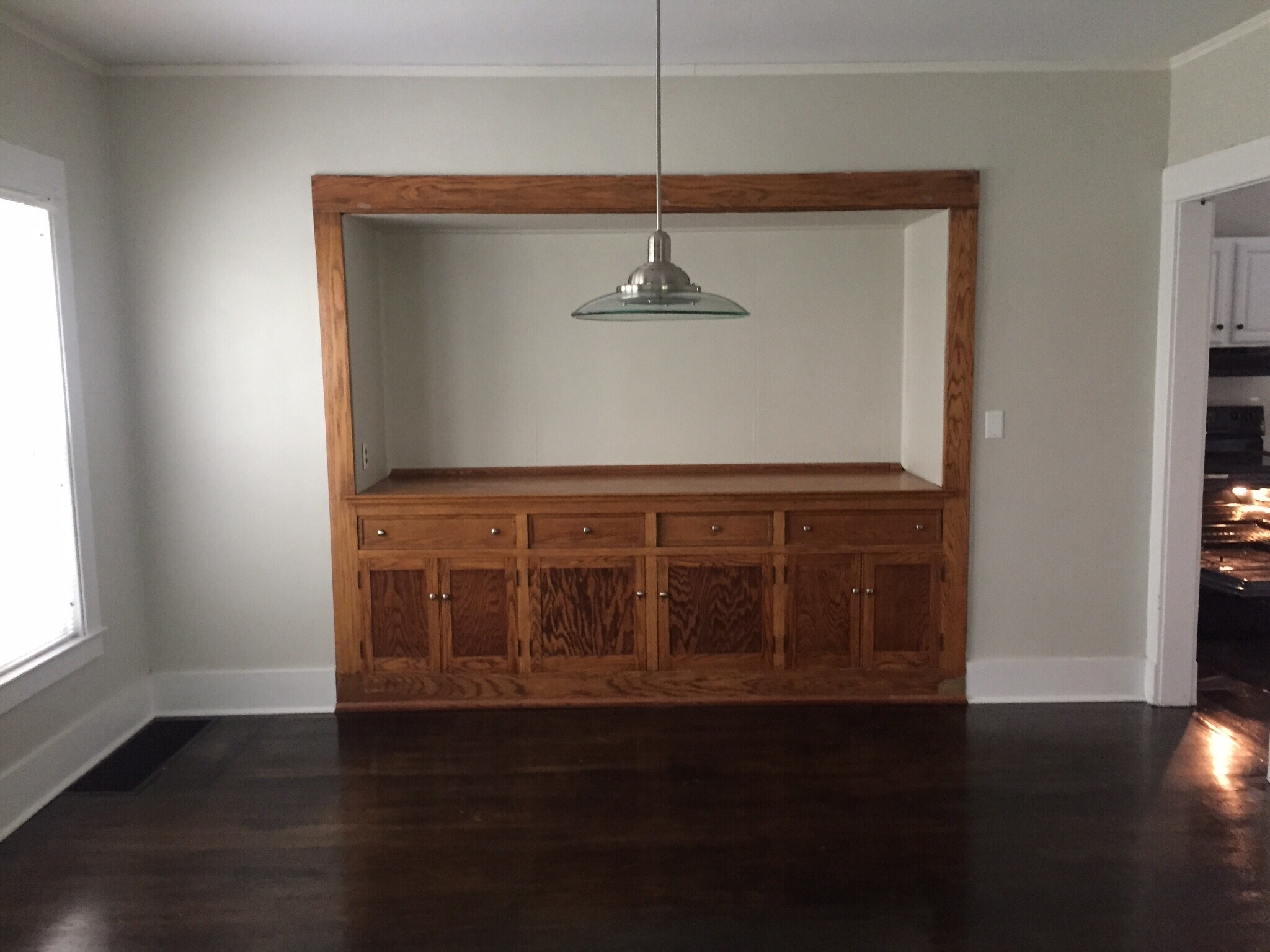 Building Photo - 1919 Plainfield Ave NE