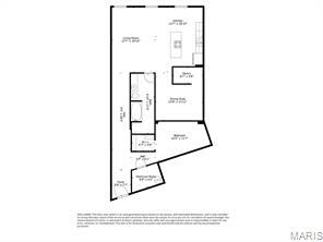 Building Photo - 721 N 17th St