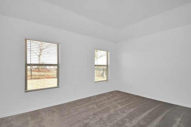 Building Photo - 32511 Orchard Haze Dr