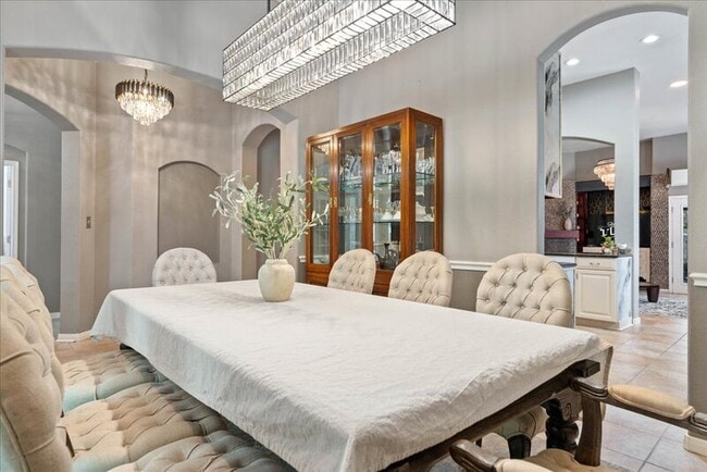 Building Photo - 1505 Laurel Oak Loop