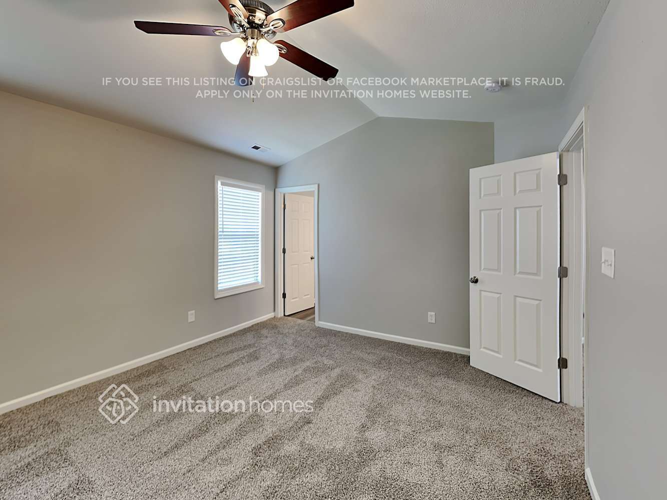 Building Photo - 4002 Salmon River Dr