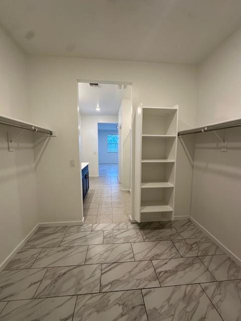 Building Photo - 6762 W Encinas Ln