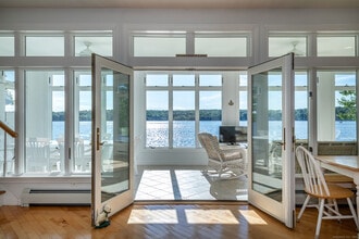 Building Photo - 300 Bantam Lake Rd