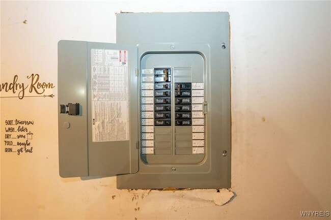 Building Photo - 24 Honduras Ln