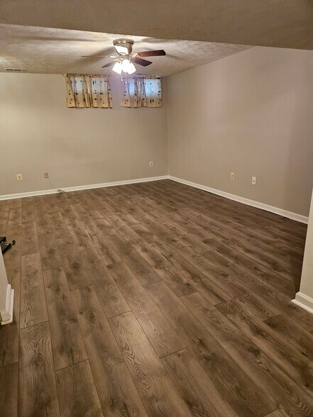 Building Photo - 5308 Castlestone Dr