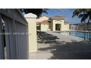 Building Photo - 14379 SW 120th Ct