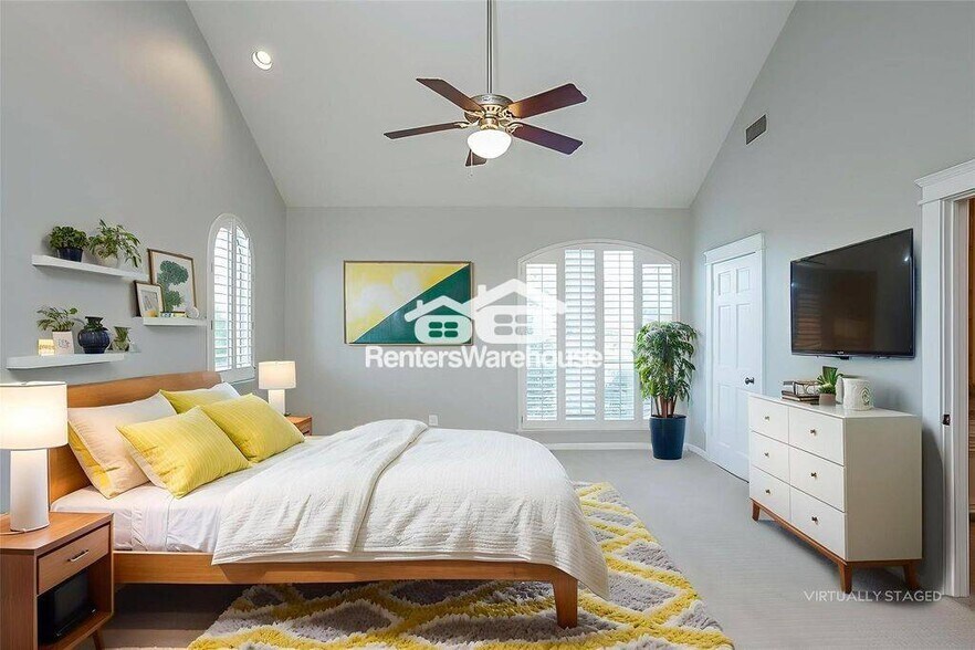 Building Photo - 3818 Hazard St