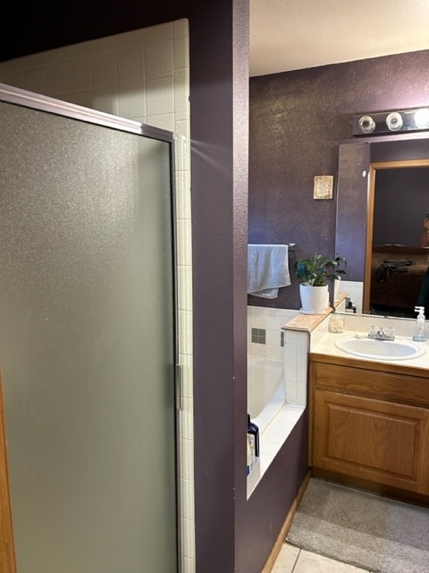 Building Photo - 3902 Century Dr