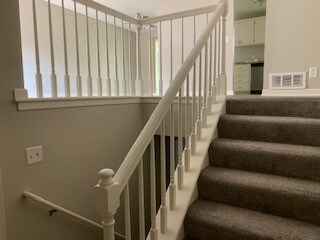 Building Photo - 1058 80th Ave N