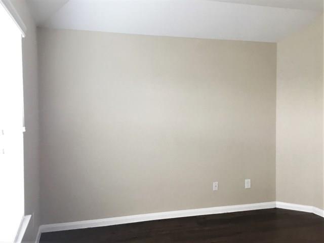 Building Photo - 5843 Brenwood Trails Ln