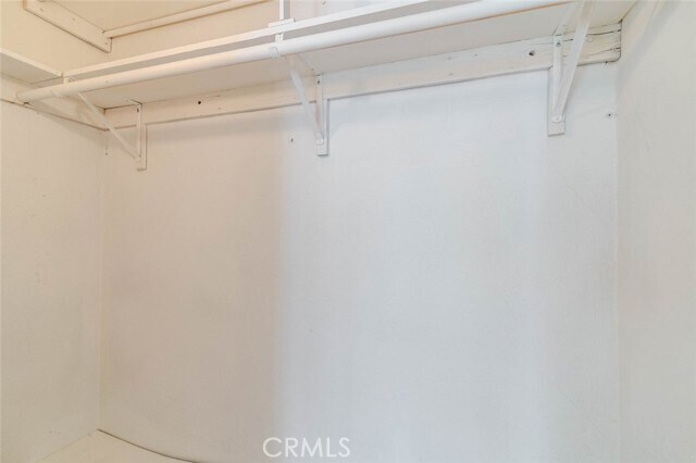 Building Photo - 1716 Winona Blvd