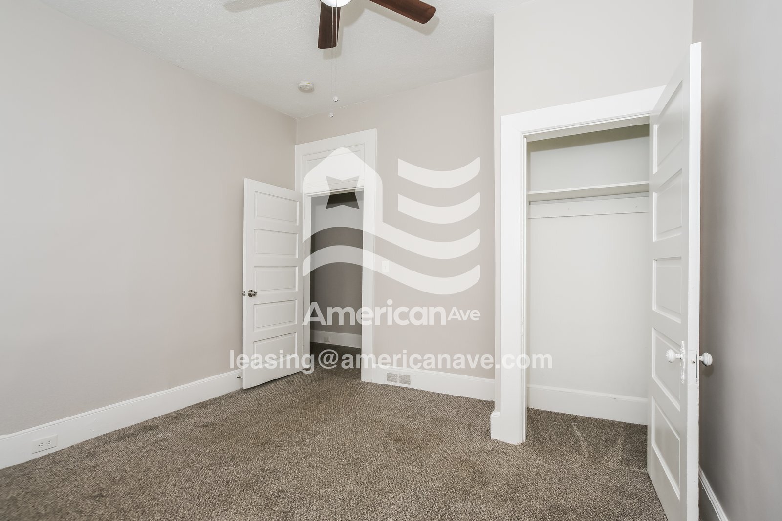 Building Photo - 2116 Pinehurst Rd