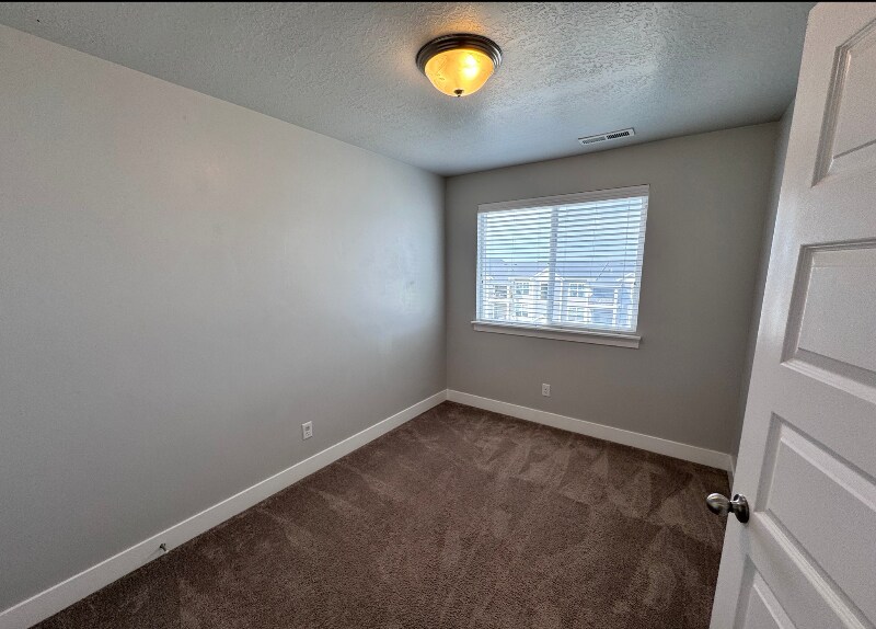 Building Photo - 14541 Juniper Shade Dr
