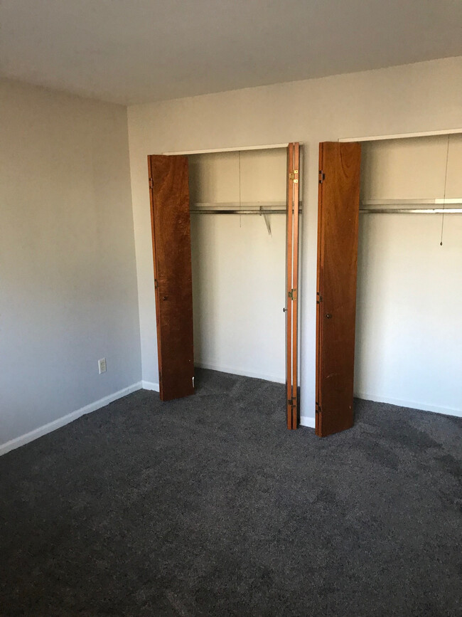 Building Photo - 12225 North Woodcrest Drive