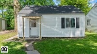 Building Photo - 2803 Evans St