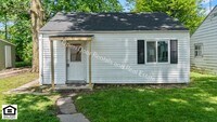 Building Photo - 2803 Evans St