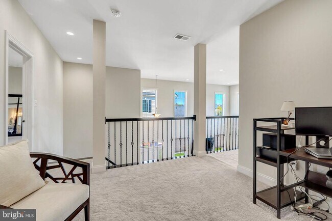 Building Photo - 23311 Silcott Woods Terrace