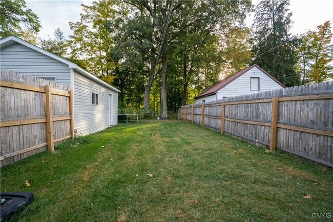 Building Photo - 48 Dolge Ave