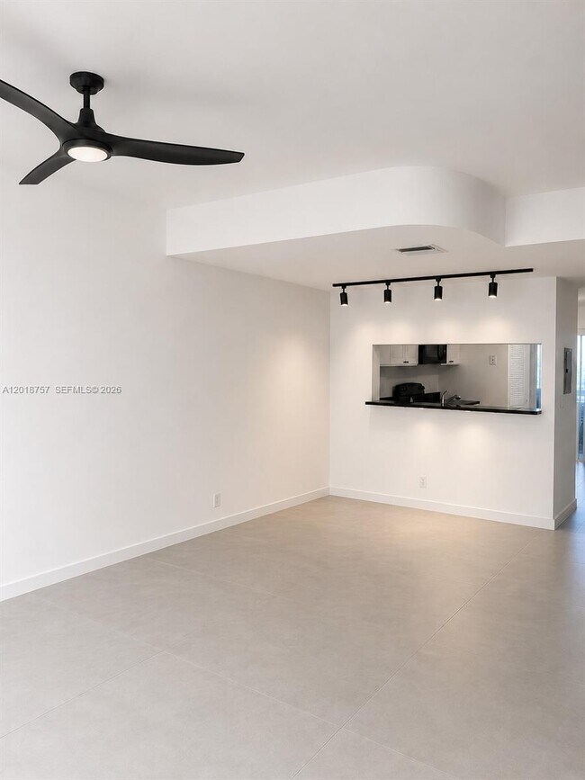 Building Photo - 38 Key W Ct