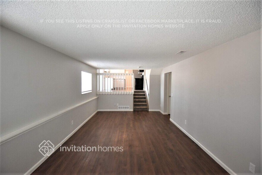 Building Photo - 1514 S Dearborn St