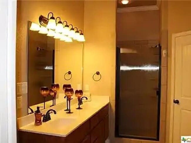 Building Photo - Beautiful Executive Home in Harker Heights...
