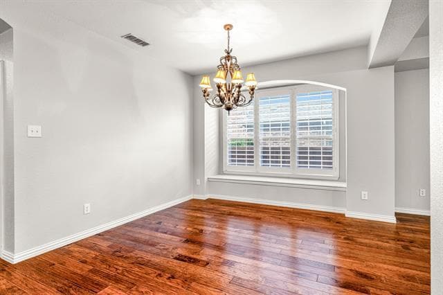 Building Photo - 2727 Breezy Point Ln