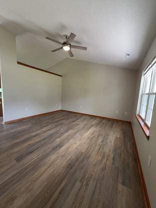 Building Photo - 133 Lawndale Ln