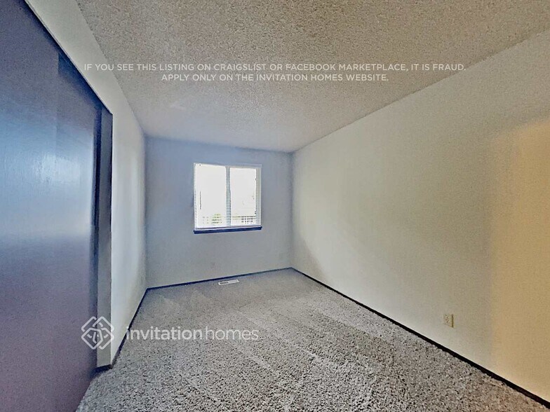 Building Photo - 202 Vashon Ave SE