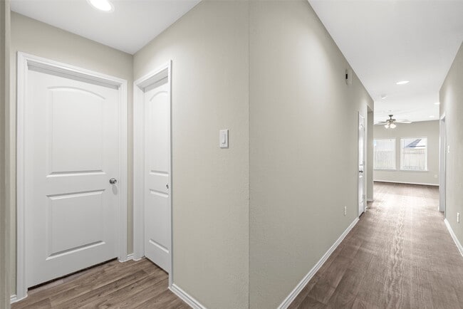 Building Photo - 23531 Harrow Fld Ln