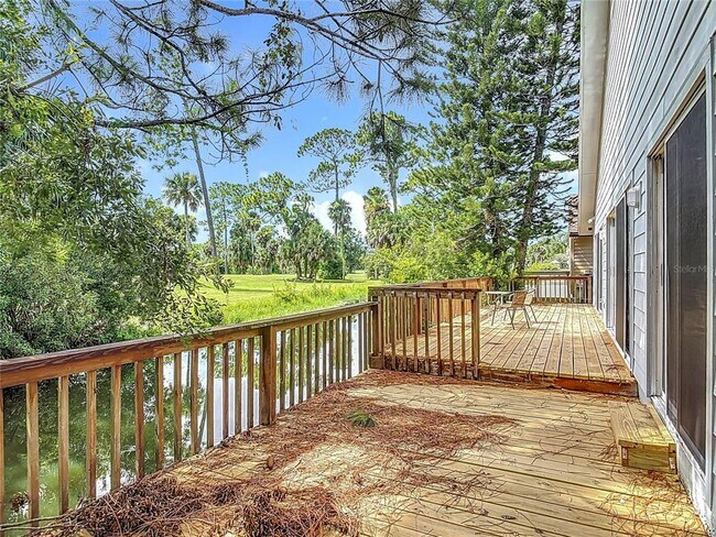 Building Photo - 289 Gull Dr S