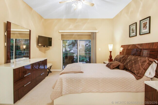 Building Photo - 108 Lighthouse Cir