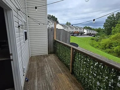 Building Photo - 134 Amanda Ln