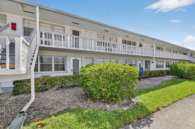 Building Photo - 344 Northampton Q