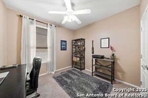 Building Photo - 11830 Elijah Stapp