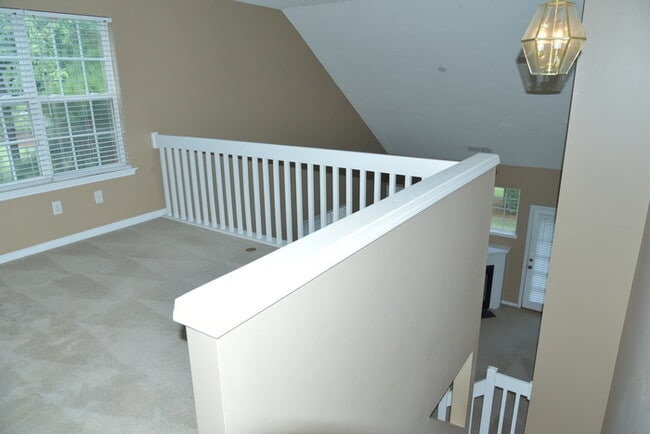 Building Photo - Charming 3BR Home in North Charlotte Near I-485 & Concord Mills