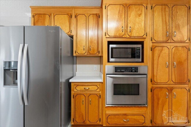 Building Photo - 2787 Willow Bend Ct