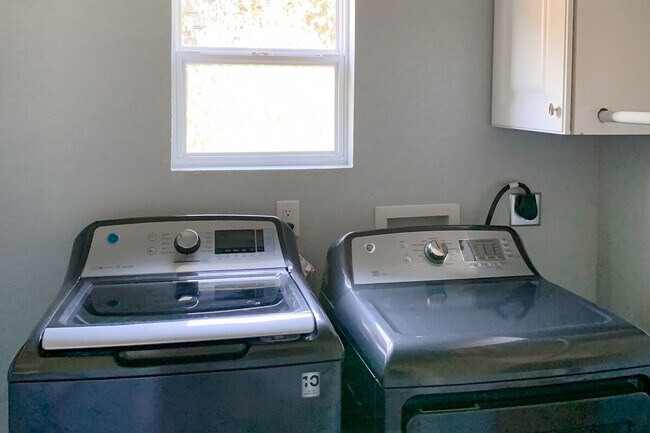 Building Photo - 1219 N 16th St