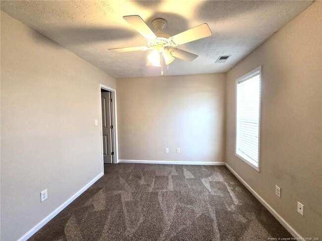 Building Photo - 5241 Goshawk Dr