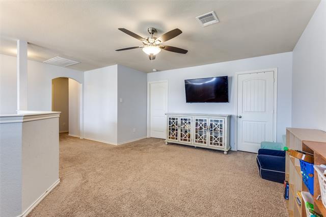 Building Photo - 1407 Jasper Crossing