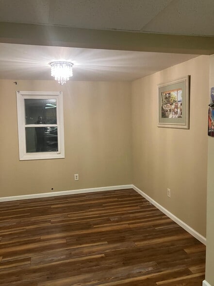 Building Photo - 361 May Ave