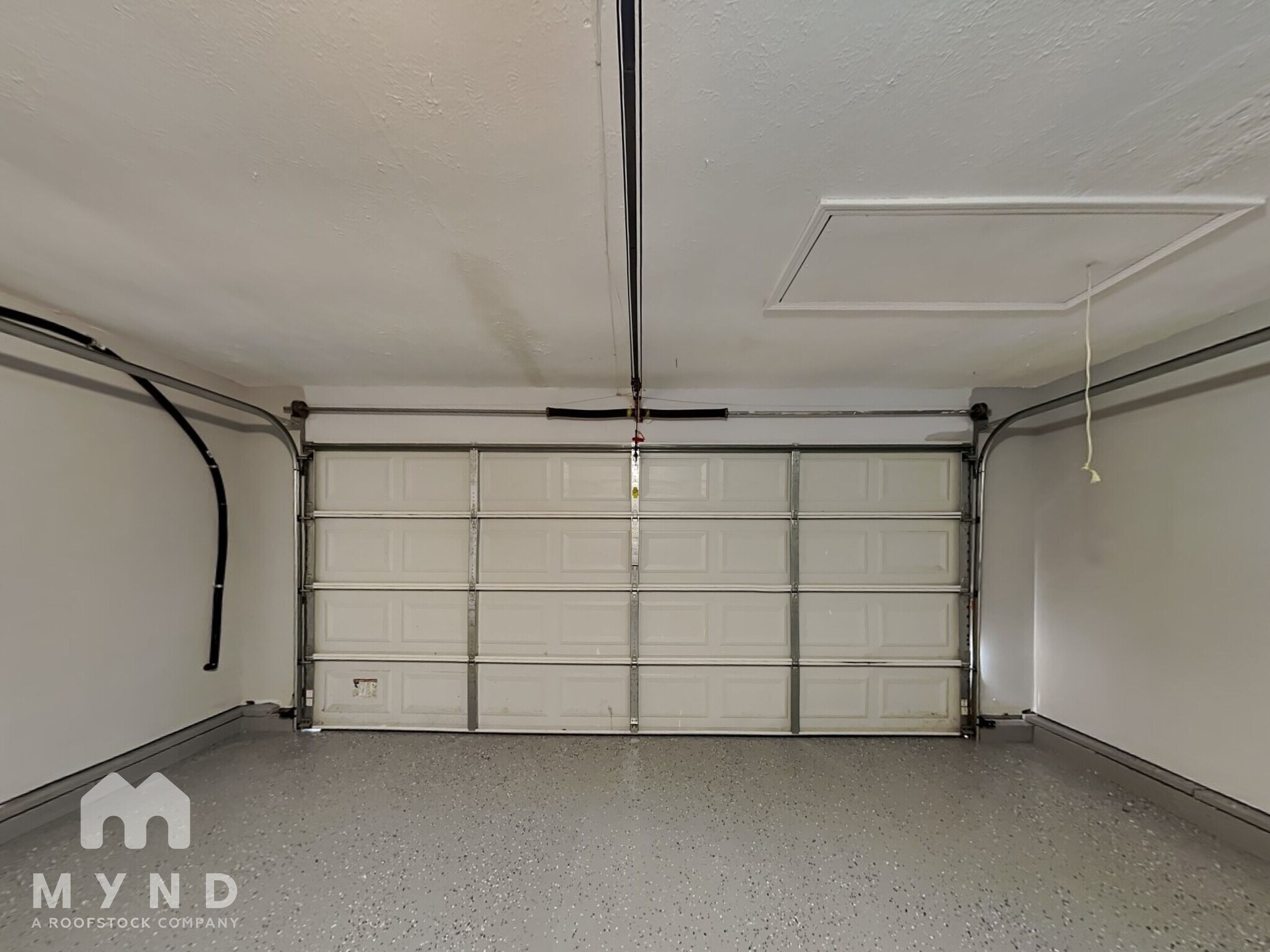 Building Photo - 1234 Crystal Springs Trail