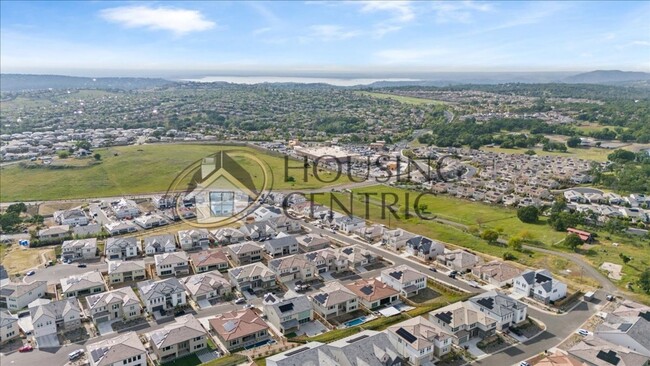 Building Photo - New Construction Executive Rental Home in ...