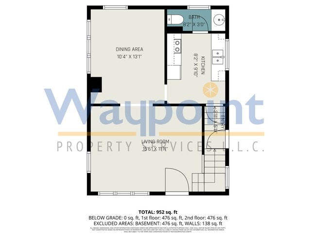 Building Photo - 912 Zeeland Ct NE