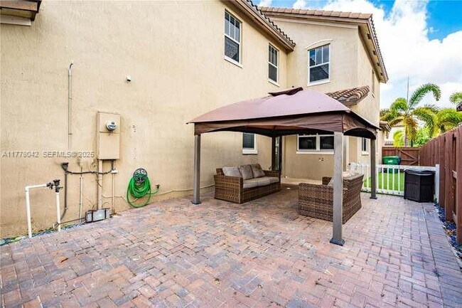 Building Photo - 11732 SW 243rd St