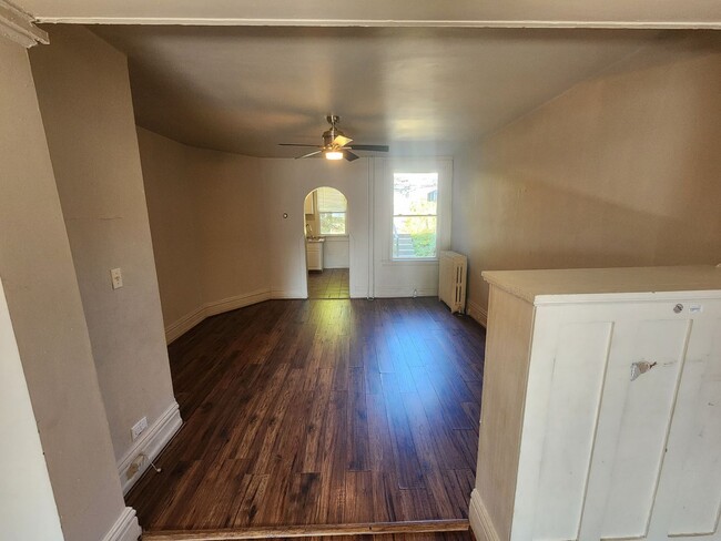 Building Photo - Tired of being a renter and want to own yo...