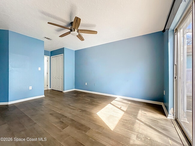 Building Photo - 1662 Hawksbill St NW