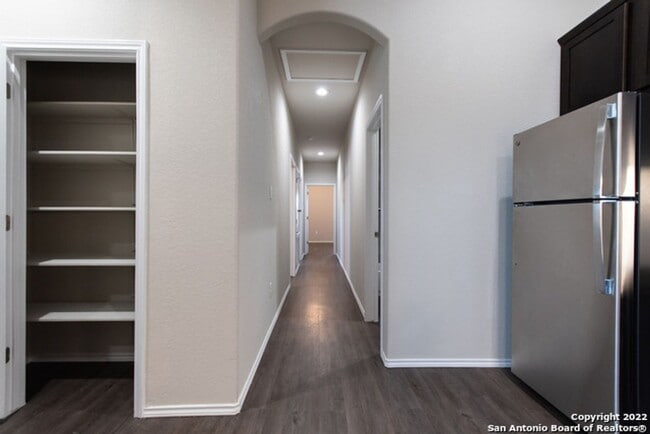 Building Photo - Brand New Home in Navarro ISD